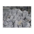 Best Quality Calcium Carbide, ISO Certification Calcium Carbide